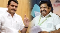 Senthil-balaji-aiadmk-return-speculation