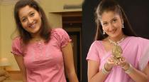 actress-laila-children-photos