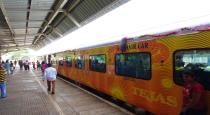 first-time-in-india---irctc-announced-tejas-passengers-E6D6JM