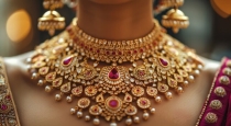 diwali-gold-price-drop-oct--20
