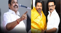 Eps-says-tvk-not-aiadmk-enemy