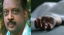 trichy-central-prison-office-manager-dies-due-to-heart