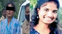 telangana-wife-lover-murder-case