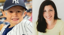 6-year-old-boy-who-saved-by-her-mother-cpr-heartfelt-in