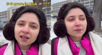 Indian-woman-us-video-debate-return-india