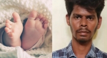 two-year-old-girl-brutally-killed-father-arrested