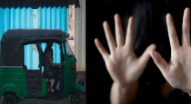 chennai-it-employee-raped-by-hyderabad-auto-driver-poli