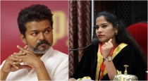 Chennai-mayor-priya-criticises-tvk-government