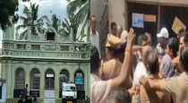 two-parties-engaged-in-brawl-in-masjid-despute-over-ram