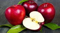 foods-to-avoid-eating-with-apple