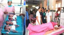 pregnant-women-get-4-children-in-single-delivery
