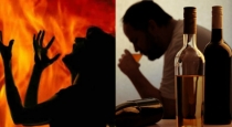 alcoholic-son-burned-mother-to-death