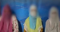 Pollachi-school-sexual-harassment-case