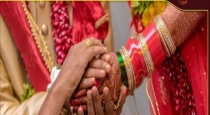 Chennai-pallikaranai-dowry-harassment-young-woman-death