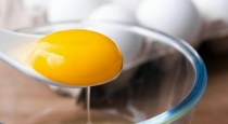 health-benefits-of-egg-yolk