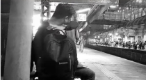 borivali-station-man-crying-video-viral