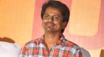 police-arrest-sarkar-director-ar-murugadhas