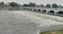 monsoon-in-cauvery-catchment-areas