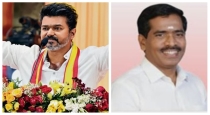 Tamilaga-vettri-kazhagam-election-results-2026-vijay-wi