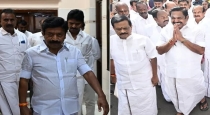 Admk-eps-cv-shanmugam-reunion-talks