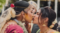 Samyuktha-hegde-kiss-controversy
