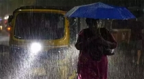 Chennai-rain-update-west-wind-changes-bring-light-showers