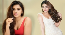Nidhhi-agarwal-fan-phone-number-incident
