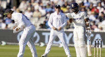 India-england-test-match-3rd-day-thriller-lords