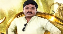 Biggboss gpmuthu sad About his home
