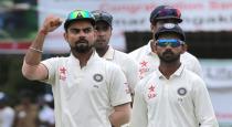 india-vs-west-indies-1st-test-rajkot