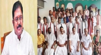 amma-makkal-munnetra-kazhagam-defections-to-aiadmk