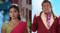 Keerthy suresh memes video goes viral