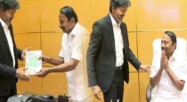 Sengottaiyan-sworn-in-as-minister-under-cm-vijay