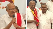 C-mahendran-joins-tvk