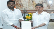 bjp-leader-annamalai-meets-tn-governor-rn-ravi-regardin