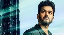 a-new-record-of-sarkar-releasing-in-most-countries