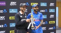 cricket-india-new zealand