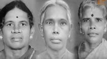 Madurai-usilampatti-lightning-strike-women-workers-death