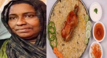 Kerala women died after eating kuzhi mandi Biryani with mayonnaise