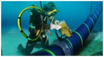 red-sea-submarine-cable-threat-impact-india-digital-eco