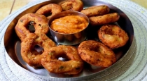 tasty-bread-vada-recipe