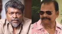 actor-and-director-parthiban-is-womaneizer-bailwan-rang