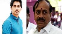 h-raja-is-a-terrorist-actor-sidharth