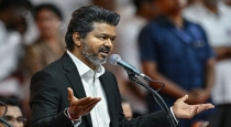 cm-vijay-launches-singappen-special-task-force