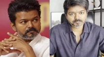 vijay-karur-incident-controversy