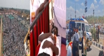 Madurai-tamilaga-vettri-kazhagam-conference