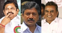 Aiadmk-mla-support-to-tvk-vijay-government-formation