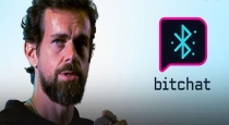 Pitchat-app-offline-messaging-revolution