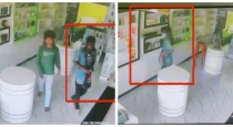 Coimbatore-mobile-shop-fraud-theft-cctv