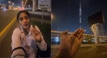dubai-women-safety-viral-video